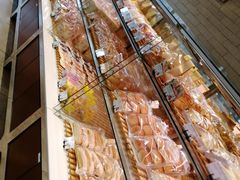-巴黎贝甜(印象城店)