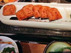 -捞王锅物料理(凯旋路店)