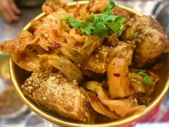 -逐豆匠(望京店)