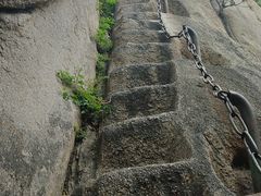 -北京凤凰岭