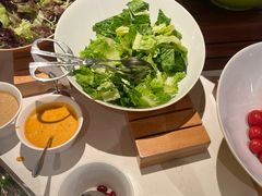 -广州花都融创文旅城希尔顿惠庭酒店