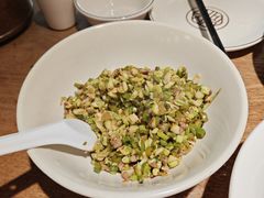 -聚鑫朋酸菜肥肠(文艺路口店)