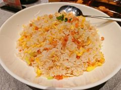 -庆赫隆融合菜馆(群力店)