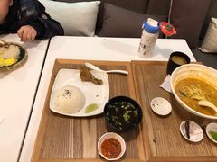 -GOGO Plate(成都太古里店)