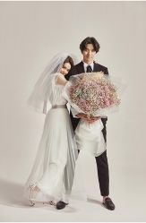 -雪中彩影婚纱摄影·品控旗舰店
