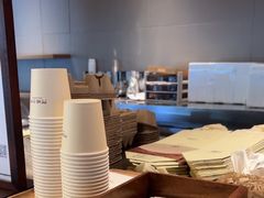 -阿嬷手作(成都万象城店)