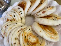 -卡尔顿东方银龙酒店•广西菜•早茶