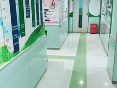 -柏斯琴行(汾阳店)