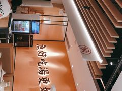 -江渔儿酸菜鱼(曜一城店)