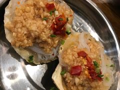 -烤官达人·徐州鲜羊肉串(江宁店)