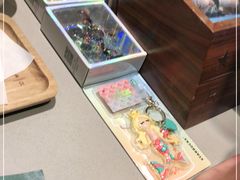 -星巴克臻选(上海中环广场2F店)