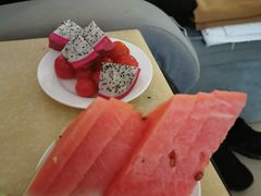 -深业半汤御泉庄温泉