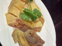 -三林本帮馆(中林街店)