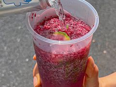-奈雪的茶(湖滨银泰in77C区PRO店)