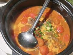 -时间仓(月湖公园店)