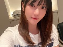 -柿合缘新京菜(国金中心商场店)