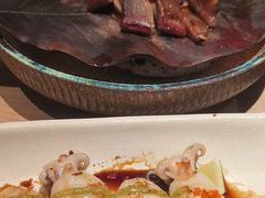 -匠和风精致料理(宁德万达店)