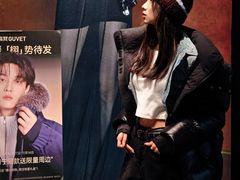 -盛京大奥莱(沈阳奥体店)