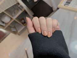 -MOMO·Nail美甲美睫