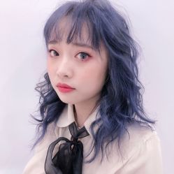 -和良形象