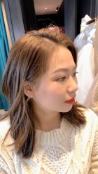 -鼎极摄影(世纪金源店)