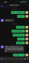 -泫舞舞蹈工作室