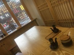 -桐香园小笼包(百井坊巷店)