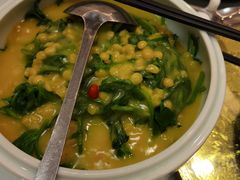 -天和晟烤鸭店(世纪坛店)