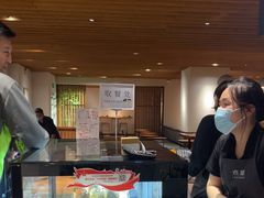 -煮叶(悠唐广场店)