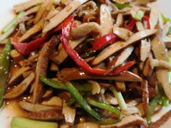 -丰乐餐厅·始于1999·本地老字号