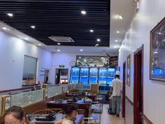 -金龙·打边炉(武进路店)