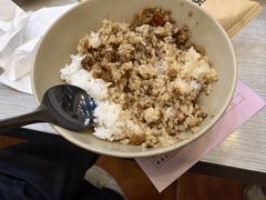 -圆宝台湾小吃(迎津街店)