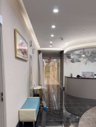 -上海首尔丽格医疗美容医院