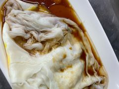 -源记肠粉(华贵路店)
