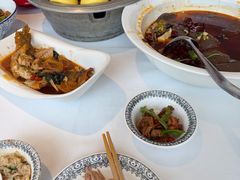 -潇湘楼(环保园店)