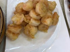 -惠宾饭庄(千禧店)