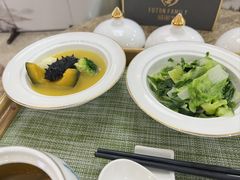 -福田家月子中心 产后 月嫂(市立母子医院店)
