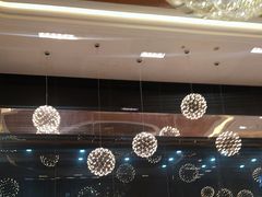 -美豪丽致酒店(广州东站店)