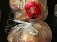 -白玉兰食品(汇联商厦店)