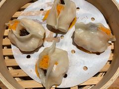 -苏小柳手作点心(控江旭辉分院)