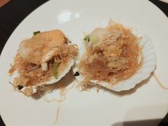 -丽都皇冠假日酒店·Matrix亦餐厅(望京店)