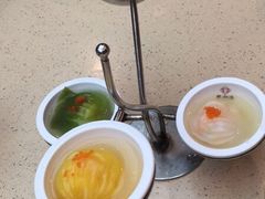 -点都德(千灯湖环宇城店)