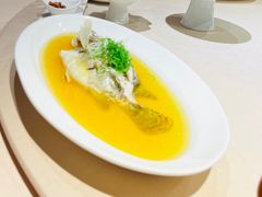 -成隆行·蟹王府(淮海店)