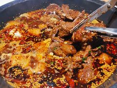 -万达广场(太原街店)