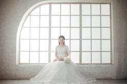 点击看大图 -扬州龙摄影·全球旅拍(维扬路总店)