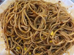 -温江公平红烧兔(总店)