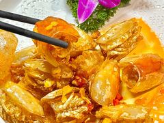 -顺峰顺水顺德菜(龙华店)