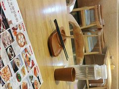 -小六汤包(万和城店)