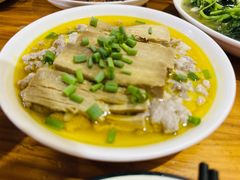-丁来兴酒店(西街店)
