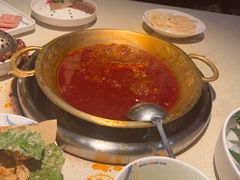 -小龙坎火锅(春熙太古里店)